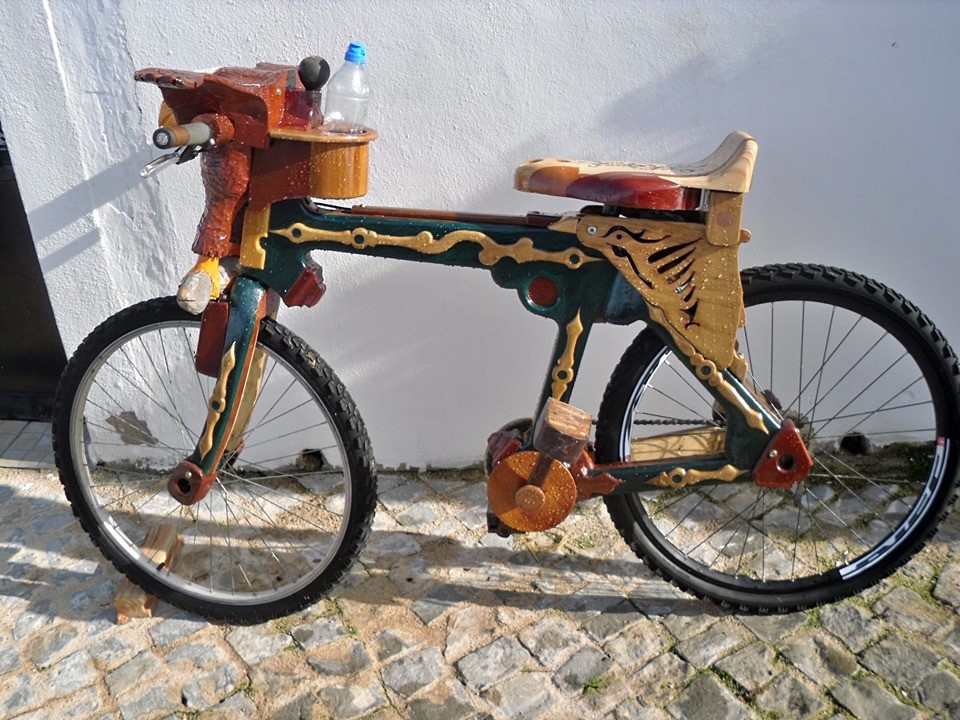 65385258_1297299550441910_5586983884878249984_n.jp