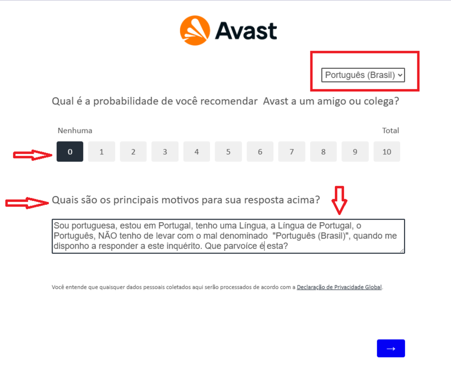 AVAST.PNG
