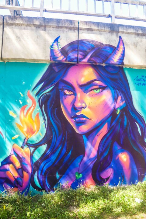 juntas hacemos 28.jpg