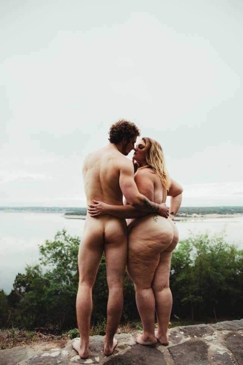 Despete! temos que falar Despete! temos que falar