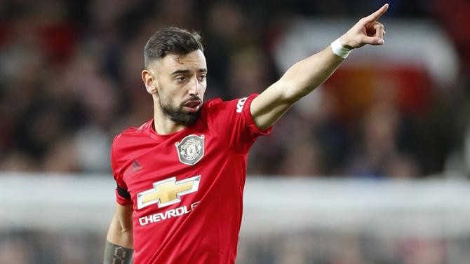 brunofernandesEPA2.jpg brunofernandesEPA2.jpg