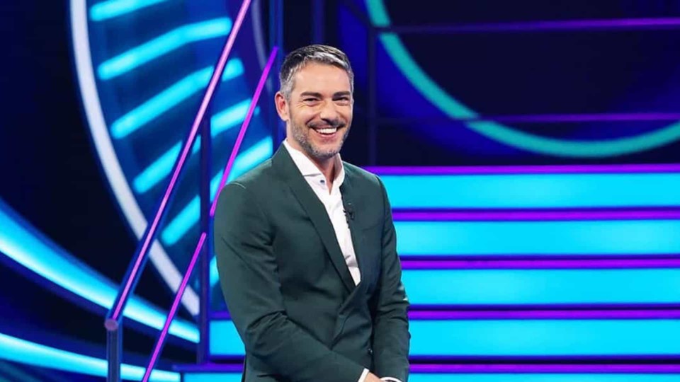 cláudio ramos big brother.jpg