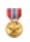 Medalha.jpg