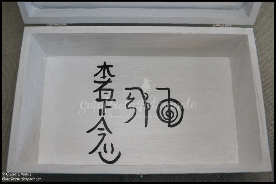 Caixa Flor de Lótus4.JPG