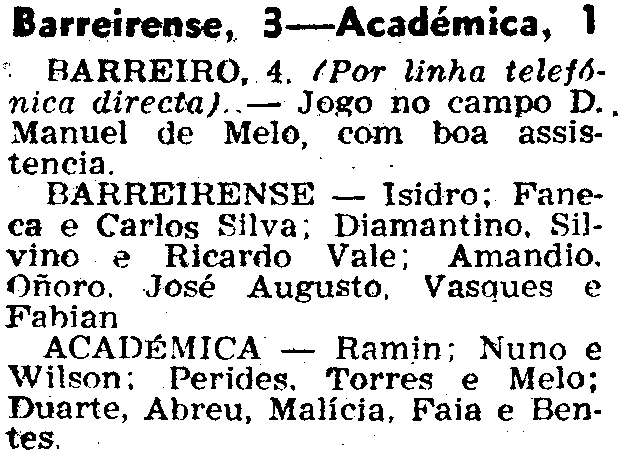 21)4-3-1956-fcb-academica-1.png