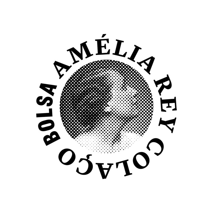 Bolsa Amélia Rey Colaço_Logo.jpg