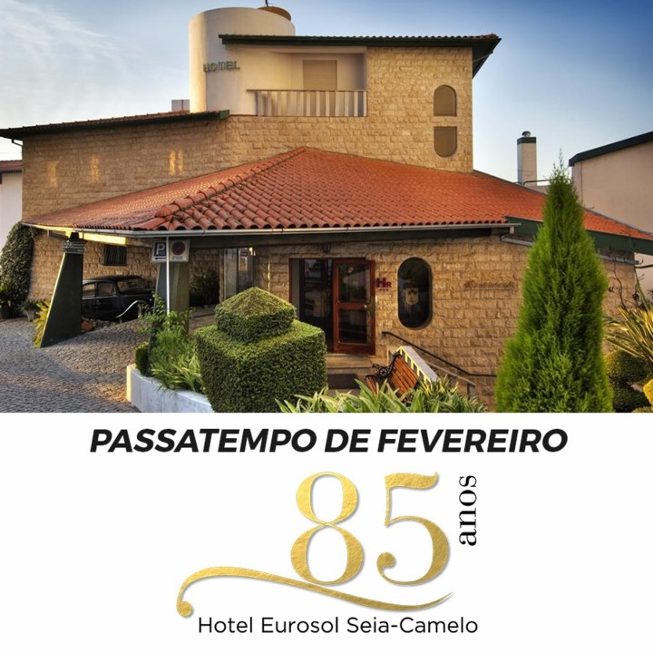 83085968_3144705595594124_8406123885950402560_n.jp 83085968_3144705595594124_8406123885950402560_n.jp