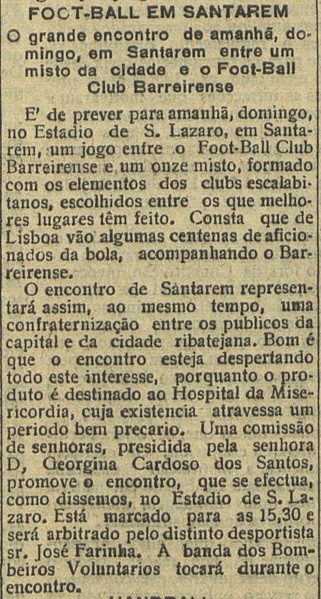 1932-33-o fcb em santarém março de 1933.jpg