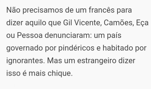 IMG_20201021_222941.jpg IMG_20201021_222941.jpg