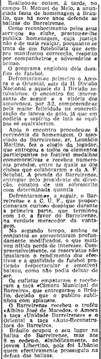 homenagem-d.l. 02-11-1966------02.png