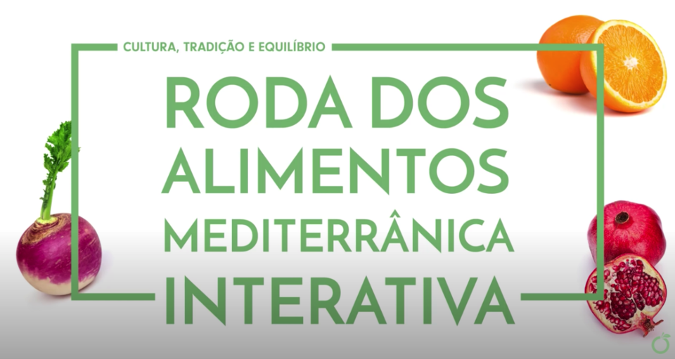 Screenshot at Oct 16 10-09-39.png