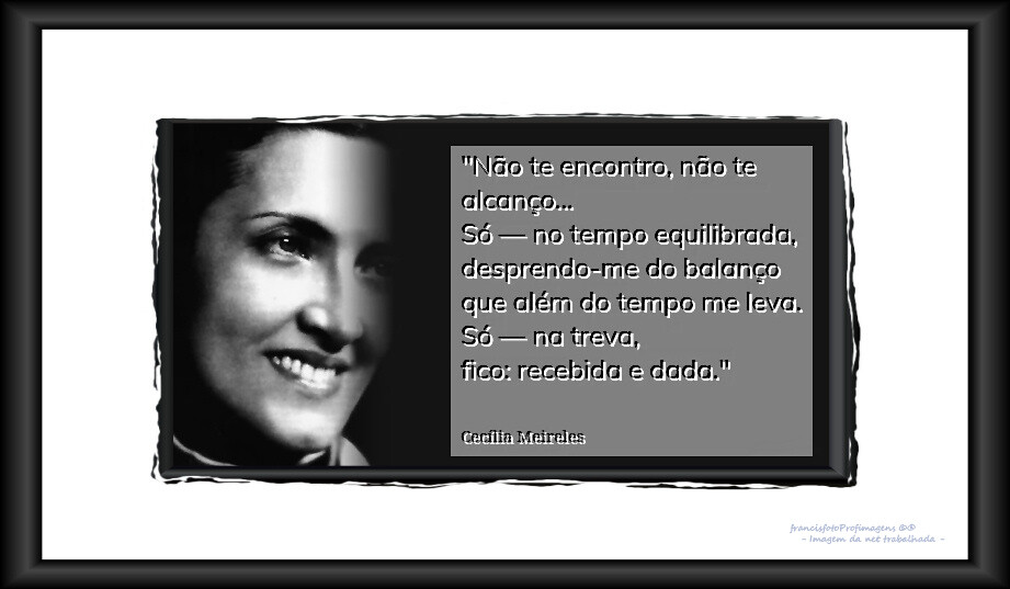 Não te encontro....jpg