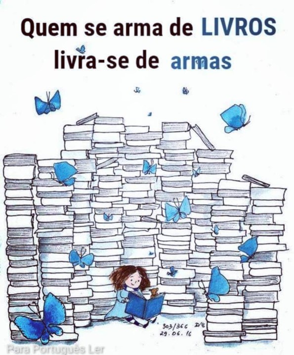 69980225_2381767131858376_8380844842317512704_n.jp