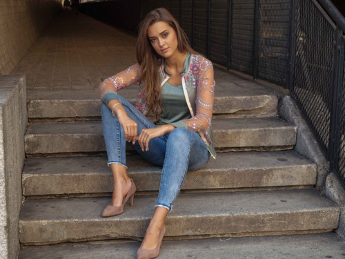 mw-680.jpg mw-680.jpg