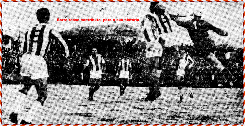 1961-62-v,setubal-fcb.png