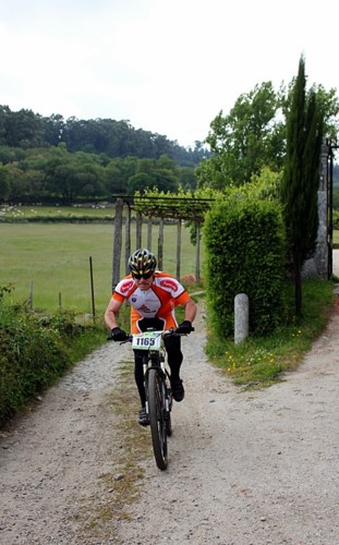 CORREIO.JPG CORREIO.JPG