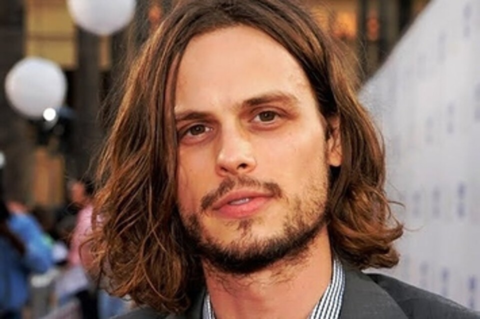 Matthew Gray Gubler 02.jpg