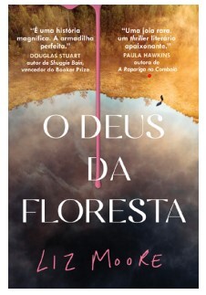 O Deus da Floresta.jpg