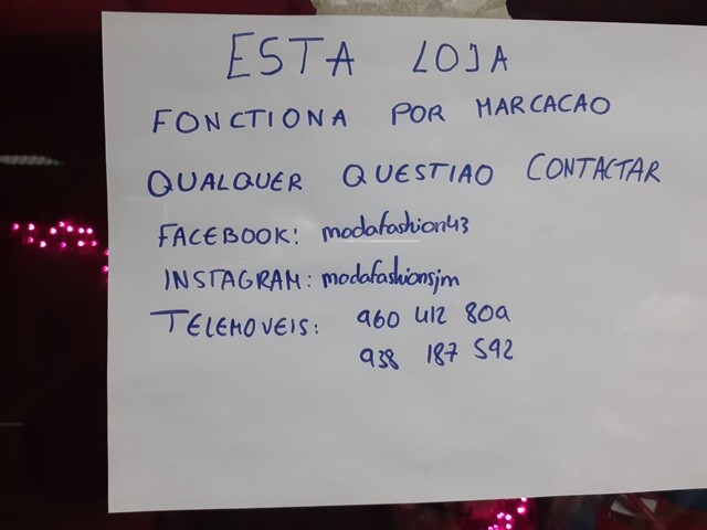 24b_São_João_da_Madeira (3).jpg
