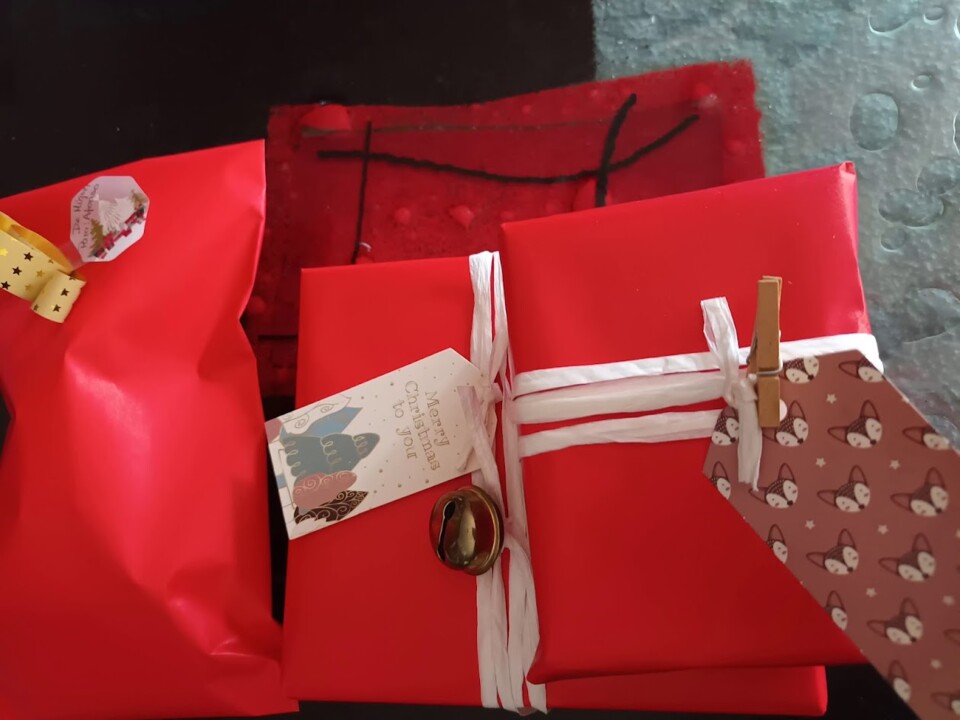 Não me canso disto prendas.jpg