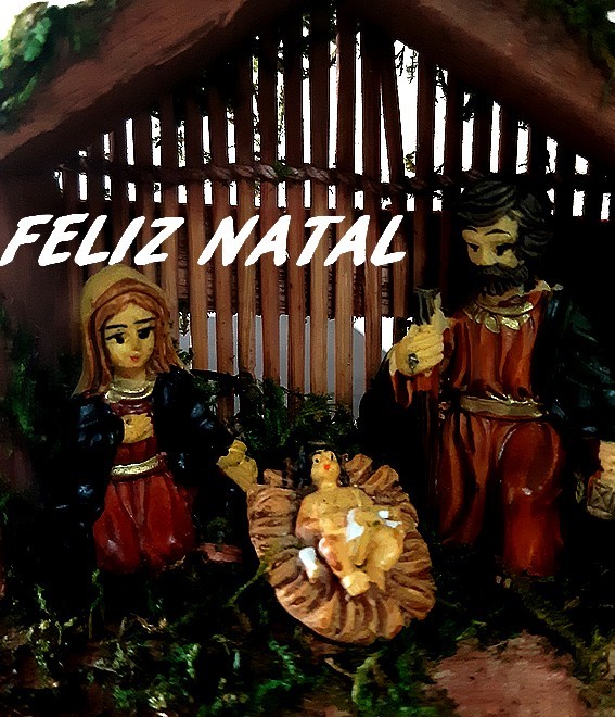 FELIZ NATAL.jpg