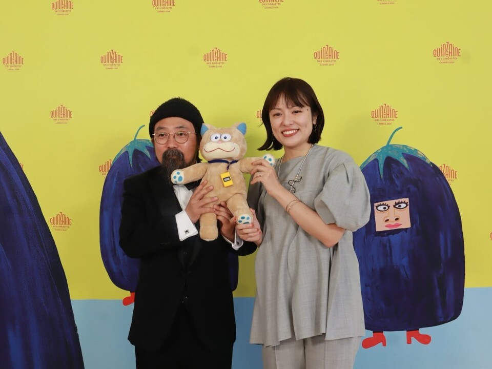 490813928_1233309158799923_491360934370766788_n.jp