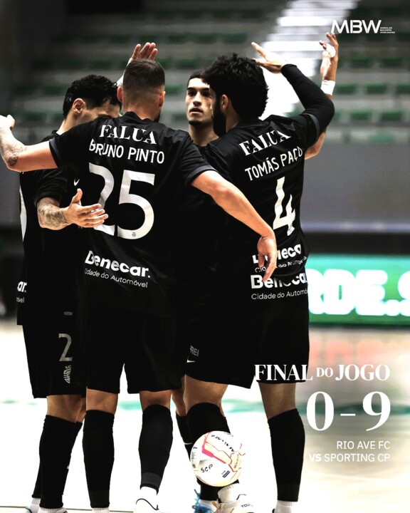 557352973_1231206225705874_4861741764717634455_n.j