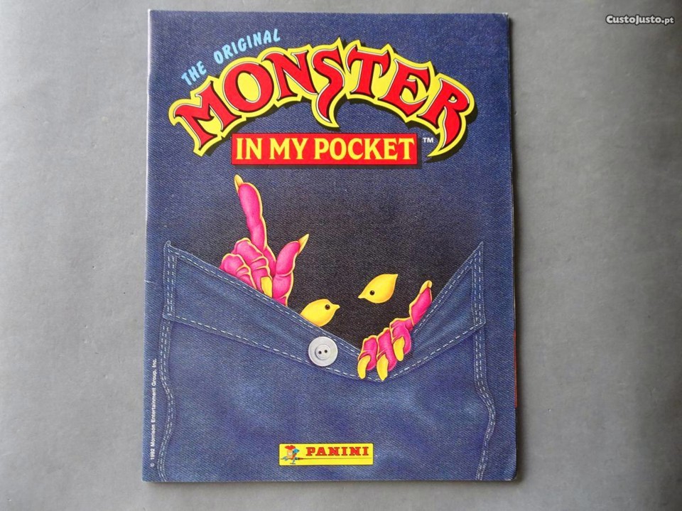 1441902374-caderneta-de-cromos-monster-in-my-pocke