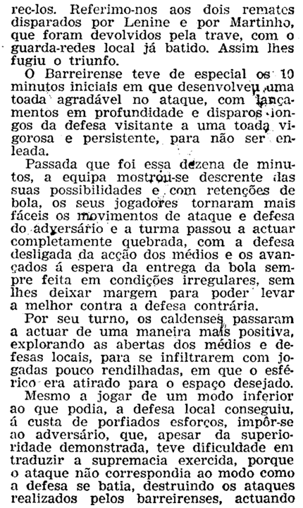 5)16-10-1955-fcb-caldas-4.png