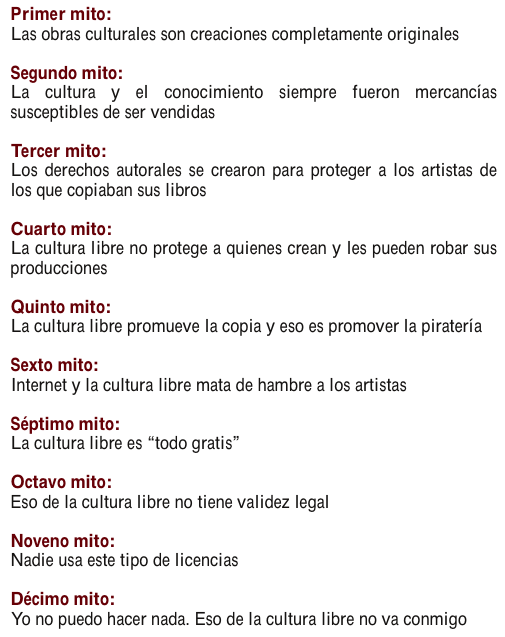 culturalivre.png culturalivre.png