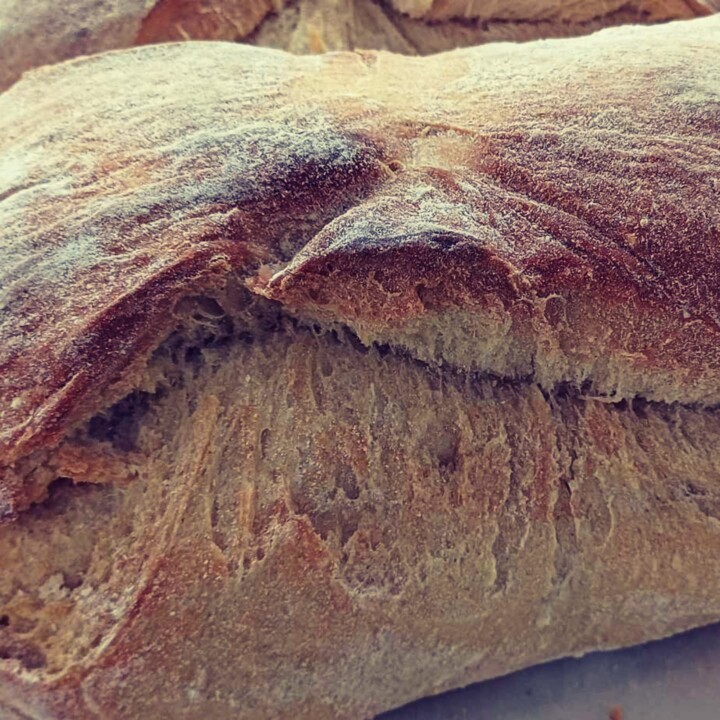 466920378_957548293069248_1349965575487502331_n.jp