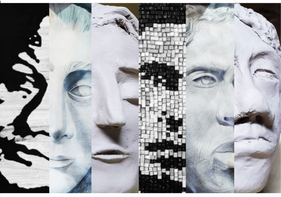 imagem exposiÃ§Ã£o.png