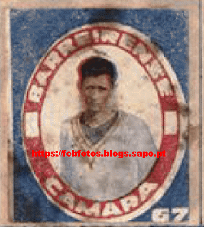 1940-41-camara-Campeões do Futebol 1940-1941 (Con