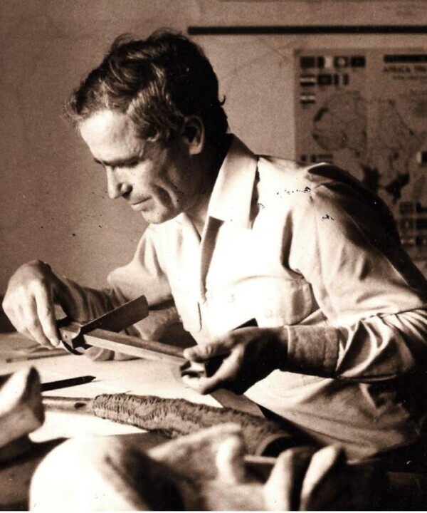 Benjamim Enes  Pereira.jpeg