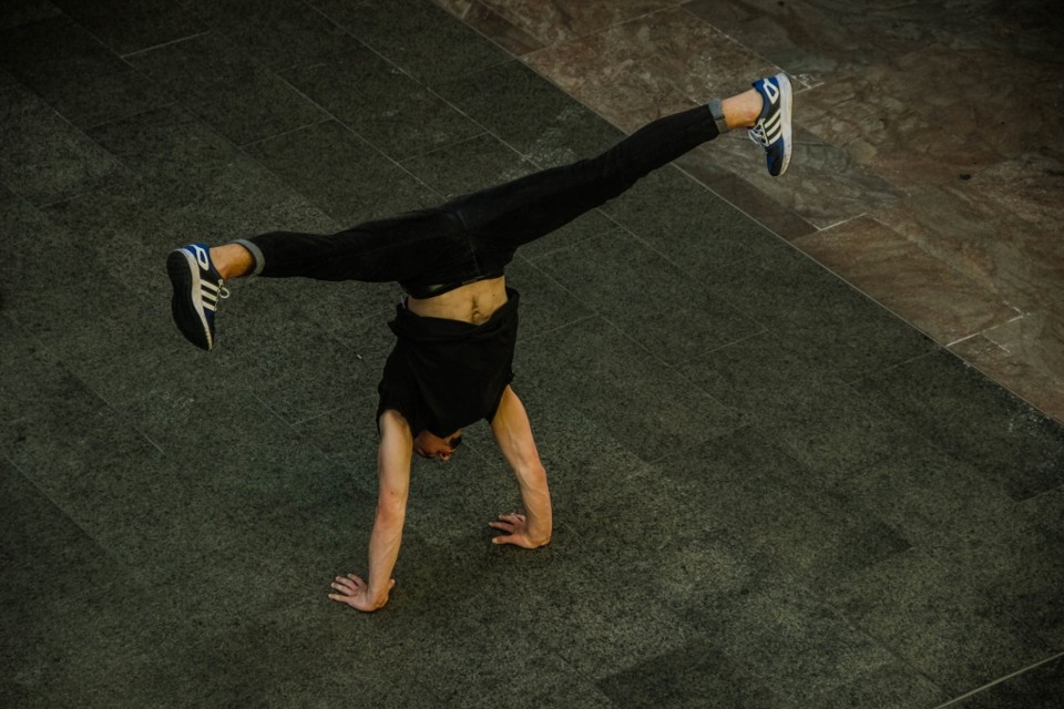 perth cbd dancers a 10.jpg perth cbd dancers a 10.jpg