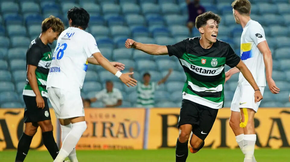 Sporting - Union St. Gilloise.webp