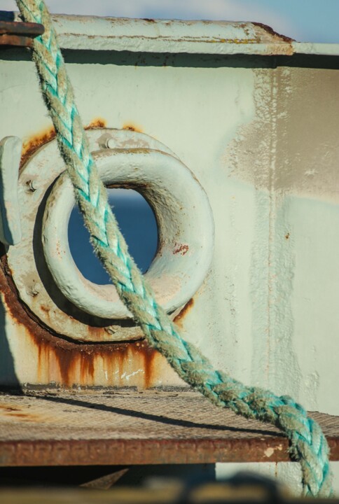 doca do poco do bispo 19.jpg