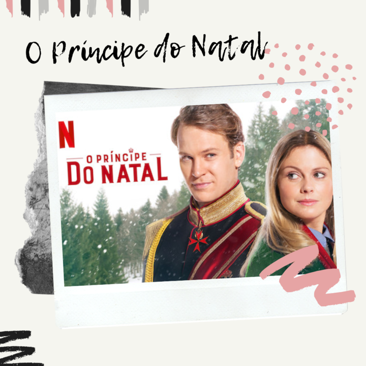 Seville, Spain.png Seville, Spain.png