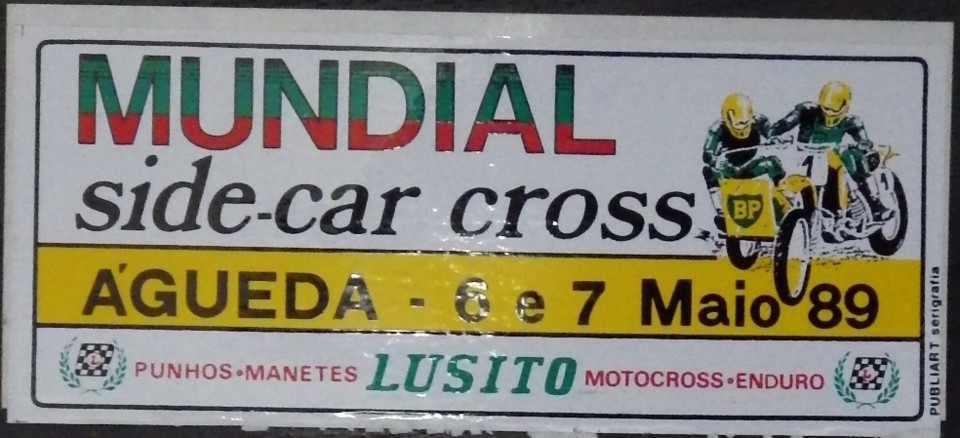 autoc_mundial_side_car_cross_198905.JPG