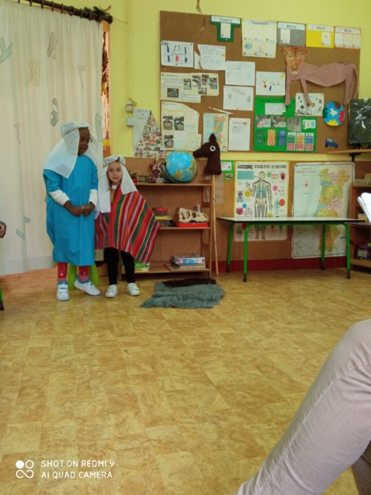 IMG_20201218_151145.jpg IMG_20201218_151145.jpg