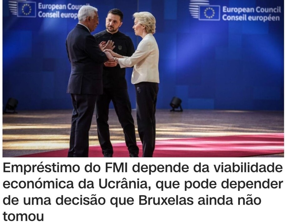 577455152_10231231534279538_1128147605022040962_n.