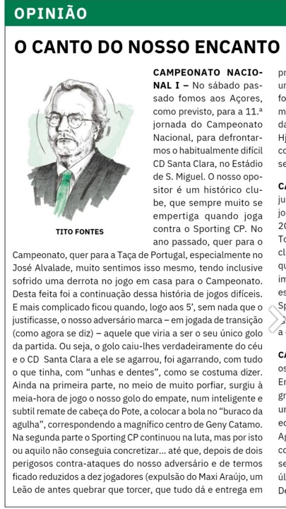 Screenshot_2025-11-13-12-53-03-750-edit_com.androi