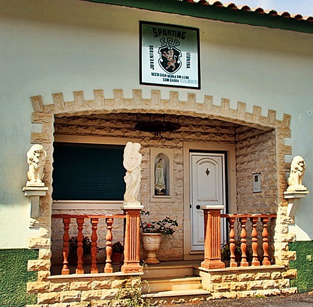 SPORTINGUISTA.JPG SPORTINGUISTA.JPG