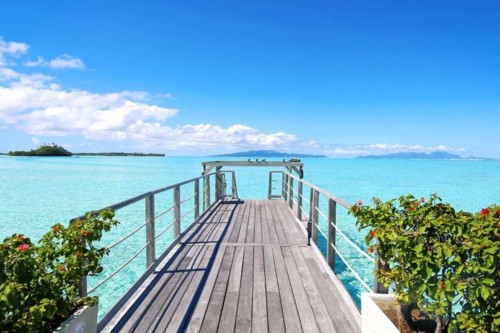 Matira, Bora Bora.jpg Matira, Bora Bora.jpg