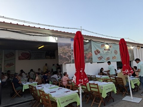 07b_EXPOFACIC (21).jpg