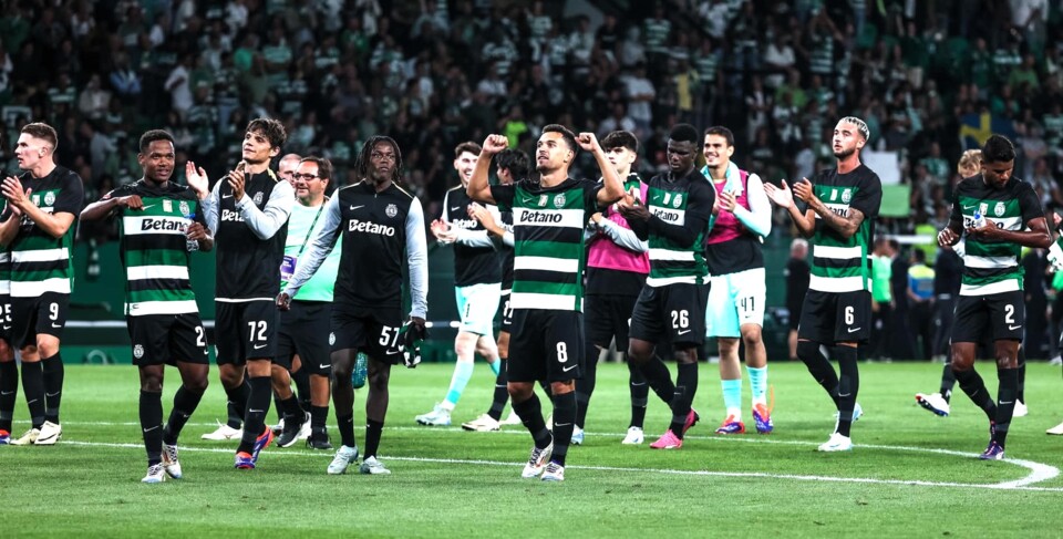 476456979_1173323277493023_2656320268482223009_n.j