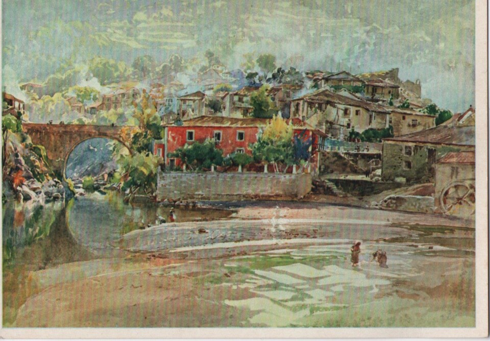 ip_roque_gameiro_avo (2).jpg