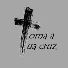 24º Domingo do TC - B - 15 de setembro.jpeg