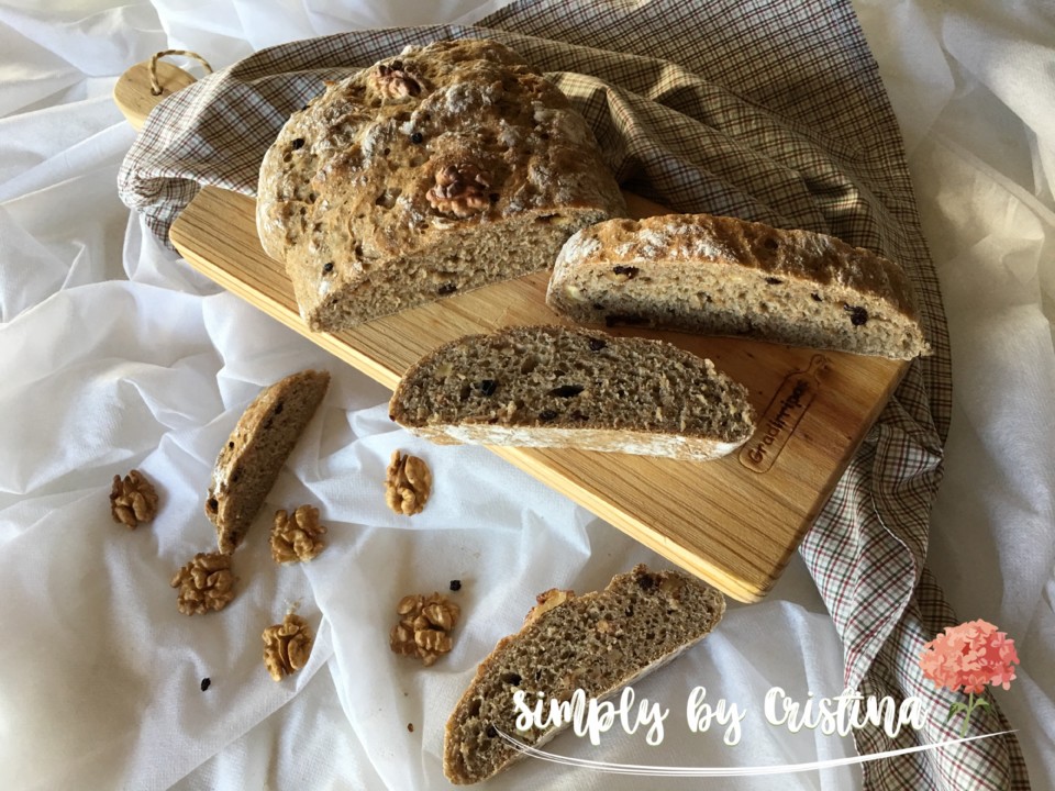 2019-09-28 10.48.03.jpg