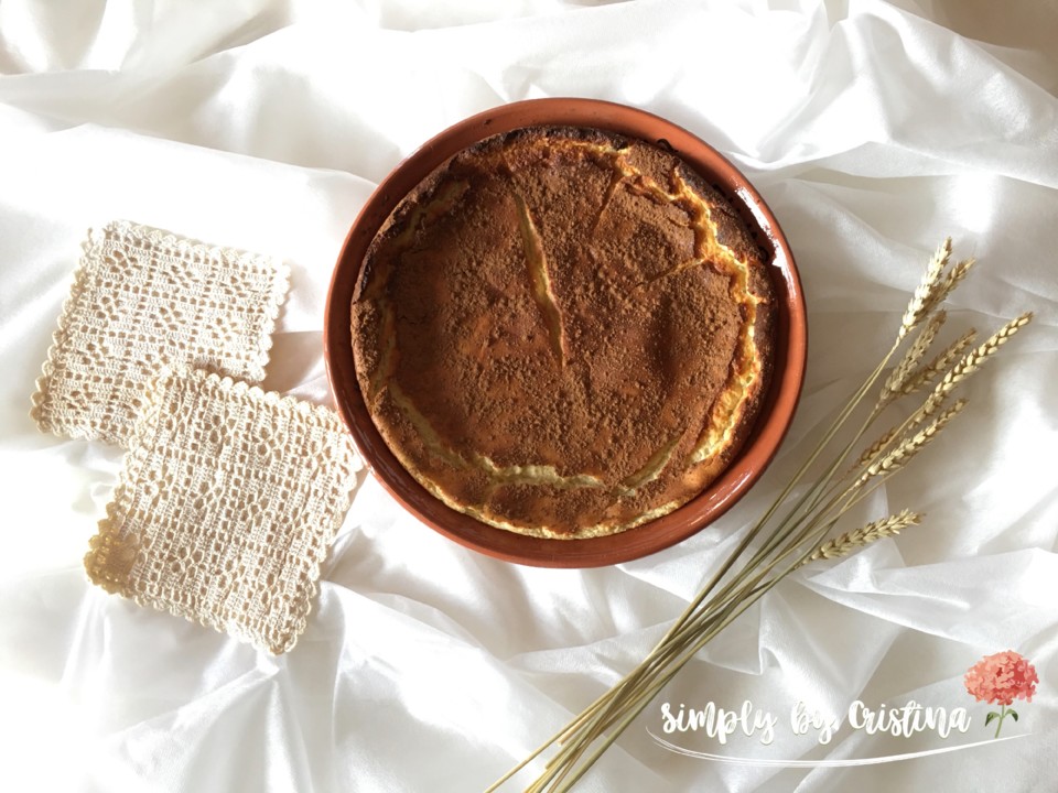 2020-02-01 09.57.22.jpg